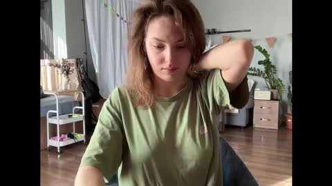 dori not holy get my tg channel with link from description under last photo online show from February 16, 2026, 12:12 pm