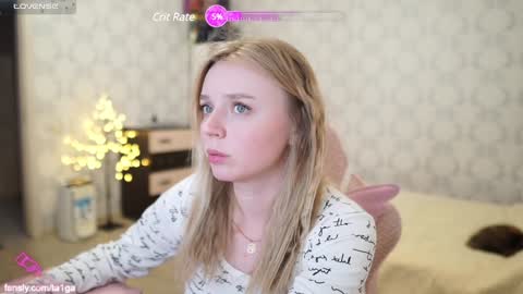 Taiga online show from January 14, 2025, 2:53 pm