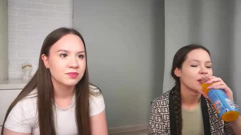 Holy online show from January 9, 2026, 1:14 pm