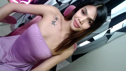 Snapshot of holymary_69 chatting on February 5, 2025, 6:13 am Patricia online show from February 5, 2025, 6:13 am