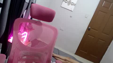 Snapshot of holymary_69 chatting on February 22, 2025, 12:51 pm Patricia online show from February 22, 2025, 12:51 pm