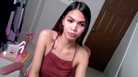 Snapshot of holymary_69 chatting on February 27, 2025, 11:15 pm Patricia online show from February 27, 2025, 11:15 pm