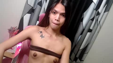 Snapshot of holymary_69 chatting on March 5, 2025, 9:38 am Patricia online show from March 5, 2025, 9:38 am