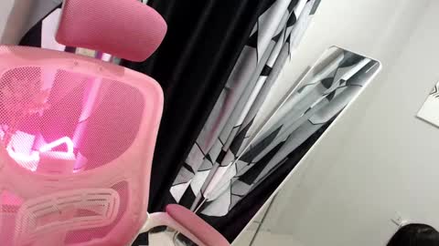 Snapshot of holymary_69 chatting on March 8, 2025, 10:22 am Patricia online show from March 8, 2025, 10:22 am