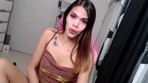 Snapshot of holymary_69 chatting on March 11, 2025, 11:33 am Patricia online show from March 11, 2025, 11:33 am
