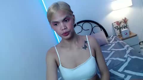 Snapshot of holymary_69 chatting on October 2, 2025, 2:57 pm Patricia online show from October 2, 2025, 2:57 pm