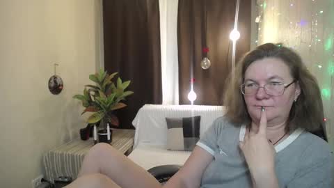 holymilfa online show from January 26, 2025, 1:36 pm