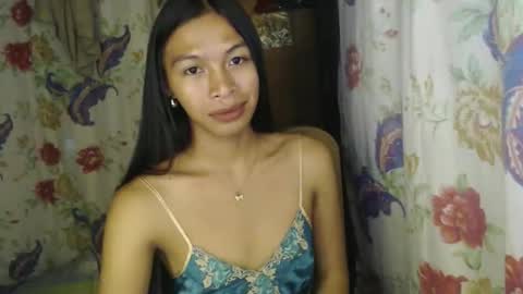 yoshi online show from March 25, 2026, 10:21 am