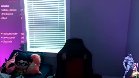 Viktoria online show from February 26, 2026, 5:34 pm