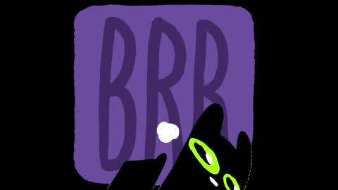 Viktoria online show from May 19, 2026, 1:56 am