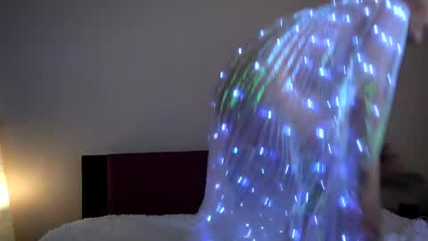 Snapshot of holyyy_fuck chatting on June 6, 2026, 11:59 am Vicky my another account here - desperate clit online show from June 6, 2026, 11:59 am