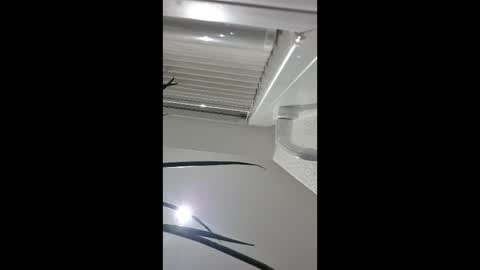 Snapshot of holzinger chatting on April 5, 2026, 10:51 pm holzinger online show from April 5, 2026, 10:51 pm