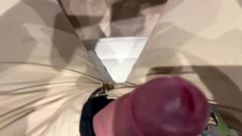 Hom2022 online show from December 21, 2024, 3:09 pm