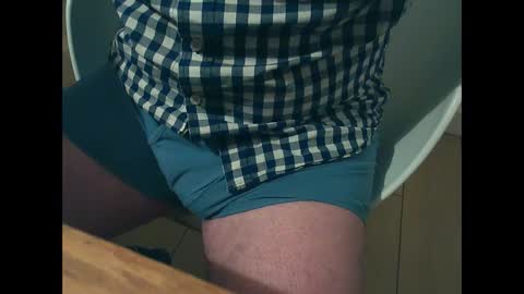 Hom2022 online show from January 14, 2025, 5:45 pm