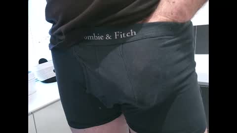 Hom2022 online show from January 19, 2025, 8:29 am