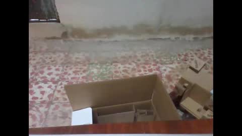 hombreapasionado online show from March 30, 2026, 9:49 pm