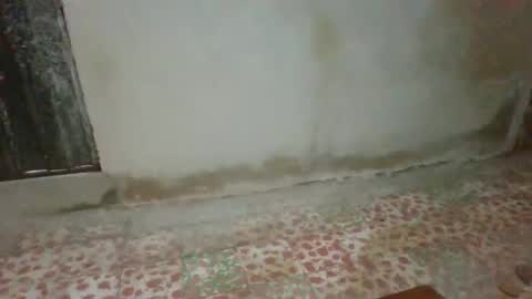 hombreapasionado online show from April 14, 2026, 12:33 pm