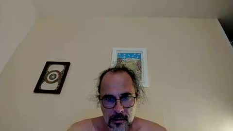 Snapshot of hombresalvatge chatting on February 23, 2026, 1:47 am Jaig online show from February 23, 2026, 1:47 am