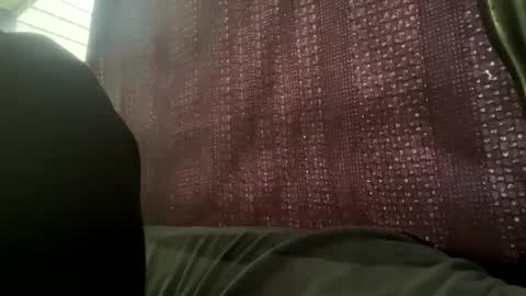 Richie online show from September 26, 2025, 12:03 am