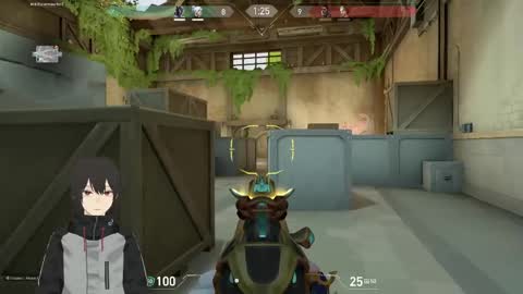 homelaaander online show from April 29, 2026, 7:09 pm