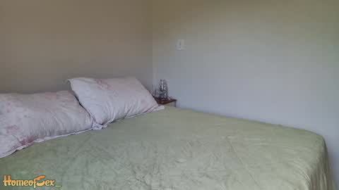 Jack and Sally online show from February 10, 2026, 11:47 am