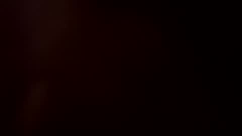 Homer online show from April 4, 2026, 7:11 pm