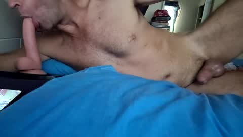 Snapshot of homer1976 chatting on July 28, 2026, 2:07 am Homer online show from July 28, 2026, 2:07 am
