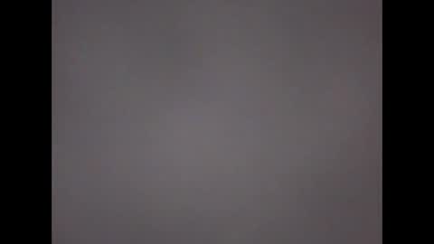 homers7986 online show from October 11, 2025, 7:01 pm