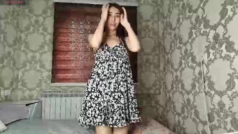 homura_ayanami online show from March 20, 2026, 6:51 am