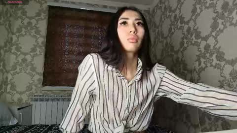 homura_ayanami online show from April 1, 2026, 6:14 am