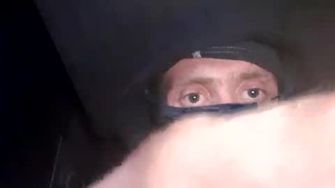 Snapshot of hondacbrrr chatting on October 18, 2025, 4:26 am hondacbrrr online show from October 18, 2025, 4:26 am