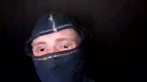 Snapshot of hondacbrrr chatting on October 29, 2025, 4:04 am hondacbrrr online show from October 29, 2025, 4:04 am