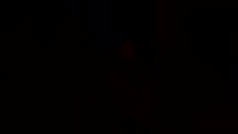 hondodeasy online show from February 10, 2026, 5:11 am