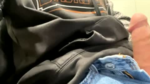 hondodeasy online show from March 12, 2026, 2:34 pm