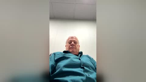 hondodeasy online show from April 20, 2026, 1:03 pm