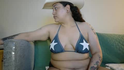 Honey online show from May 18, 2026, 1:45 am