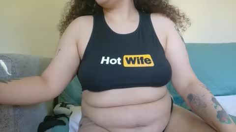 Honey online show from May 20, 2026, 10:16 pm
