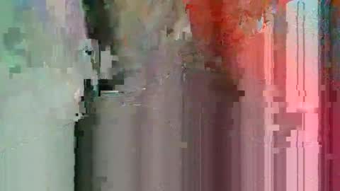 honeria98 online show from June 1, 2026, 6:15 am