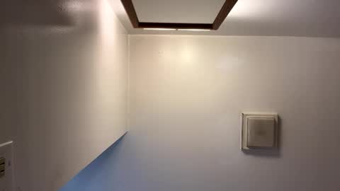 honesty312 online show from October 7, 2025, 1:08 pm