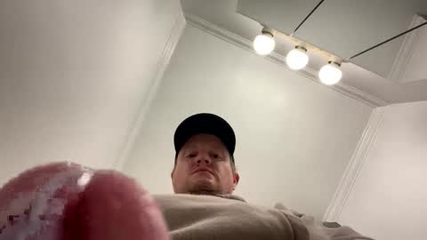 honesty312 online show from November 30, 2025, 5:17 pm