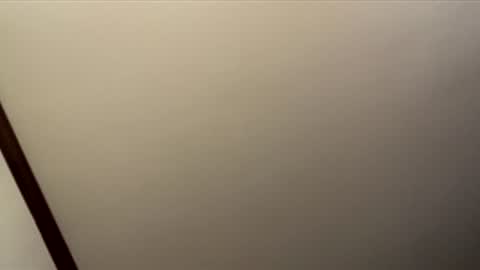 honesty312 online show from April 27, 2026, 11:30 am