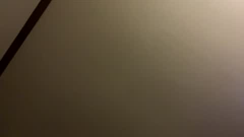 Snapshot of honesty312 chatting on May 23, 2026, 1:11 am honesty312 online show from May 23, 2026, 1:11 am