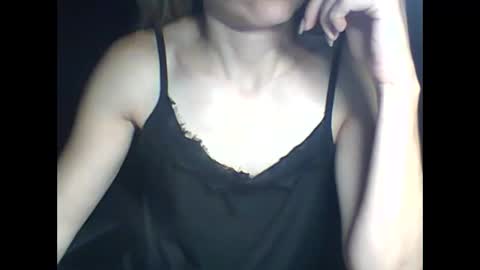 honey0bunny35 online show from December 27, 2024, 8:28 pm