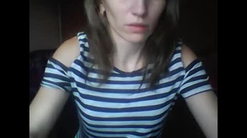 honey0bunny35 online show from January 14, 2025, 2:00 pm