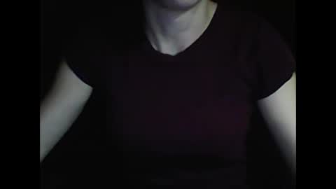 honey0bunny35 online show from February 2, 2025, 2:24 pm