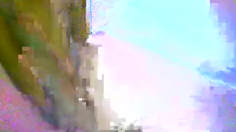 Snapshot of honey1963 chatting on March 1, 2026, 9:50 pm honey1963 online show from March 1, 2026, 9:50 pm