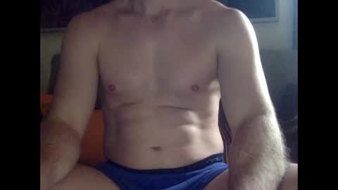 honey94_xx online show from May 18, 2026, 6:47 pm