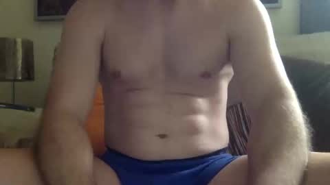 honey94_xx online show from May 31, 2026, 1:40 pm