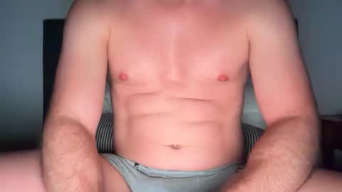 honey94_xx online show from July 5, 2026, 8:43 am