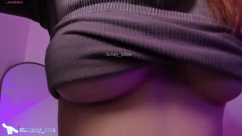  Hi Im  Annie  vic   Your dreams came true  online show from March 9, 2026, 11:53 pm